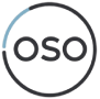 OSO Carpet and Upholstery